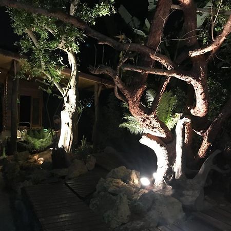 88 Homestay Bang Chak المظهر الخارجي الصورة