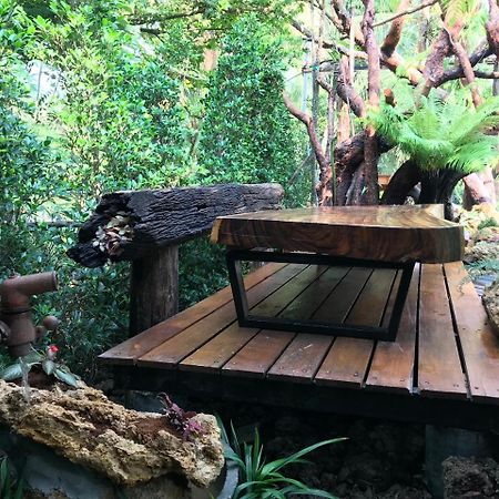 88 Homestay Bang Chak المظهر الخارجي الصورة