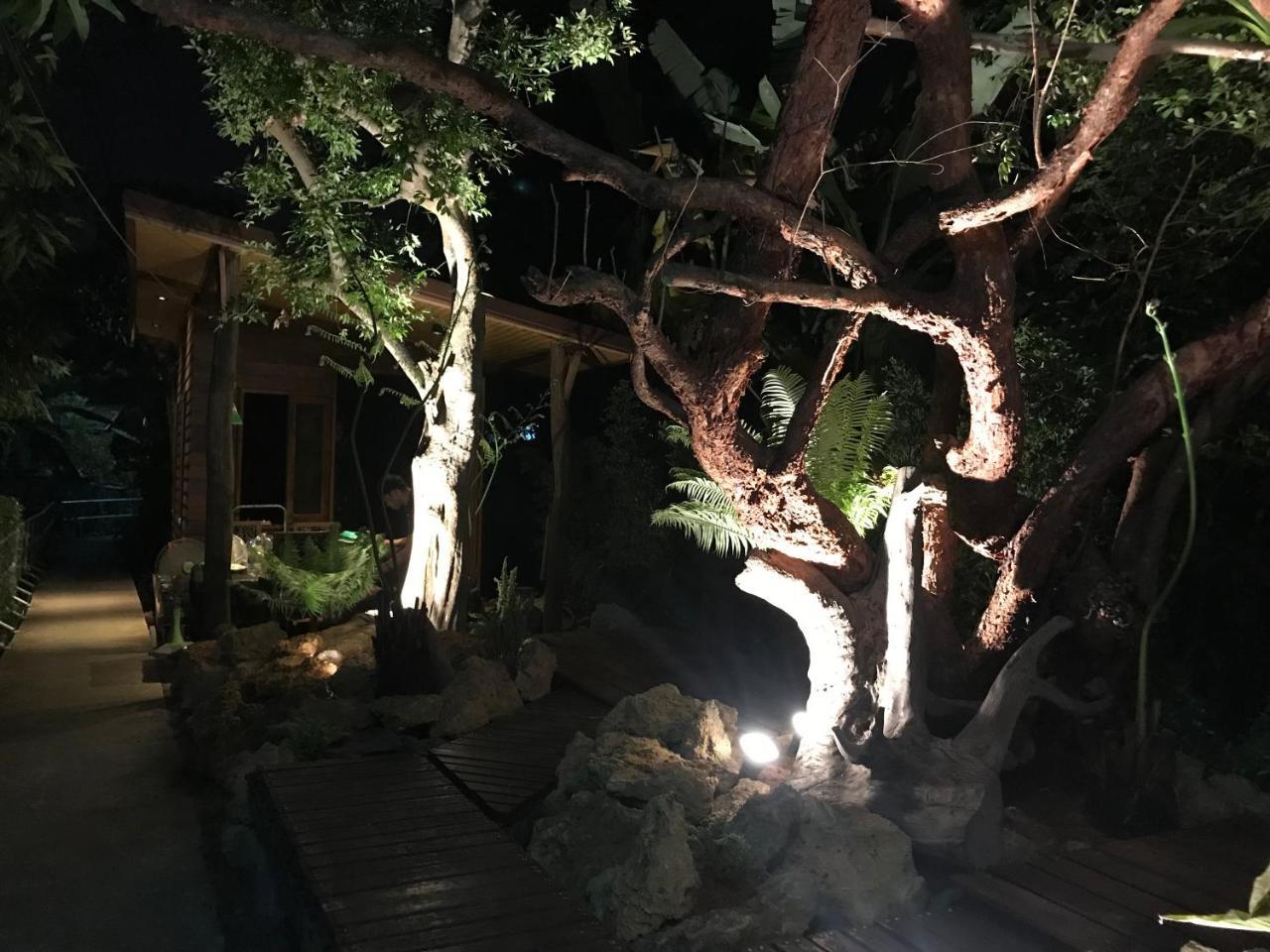 88 Homestay Bang Chak المظهر الخارجي الصورة